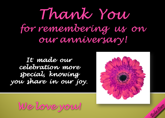 thanks-for-remembering-our-free-wedding-anniversary-ecards-123