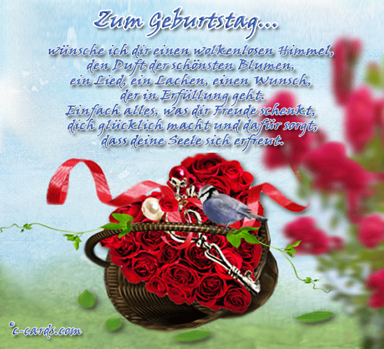 deine-seele-free-geburtstag-ecards-greeting-cards-123-greetings