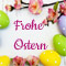 Fr%F6Hliches Osterfest!