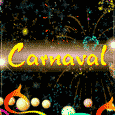 Un Carnaval Espectacular!