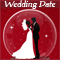 Announcing Your Wedding!