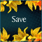 Interactive %22Save The Date%22 Card...