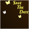 Wedding Invitation!