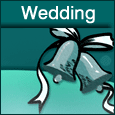 To Announce Your Wedding...