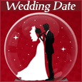 Announcing Your Wedding!