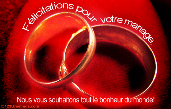 french-wedding-card-free-around-the-world-ecards-greeting-cards-123