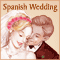 Spanish Wishes!