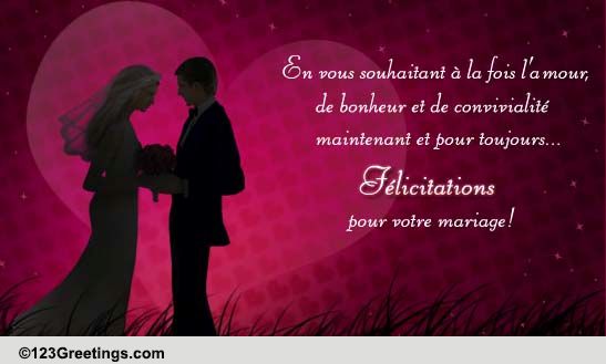 a-french-wedding-card-free-around-the-world-ecards-greeting-cards