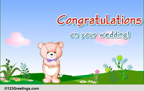 wedding-belated-wishes-cards-free-wedding-belated-wishes-wishes-123