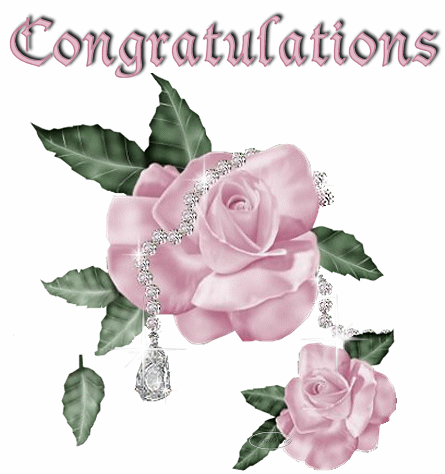 Congratulation Wishes. Free Congratulations eCards, Greeting Cards | 123 Greetings