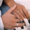 God Bless Your Marriage.