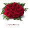 Home : Wedding : Congratulations - Congratulations With A Bunch Of Roses Greeting Cards.