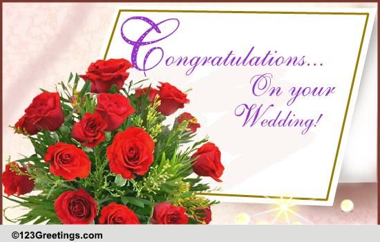 Hearty Congrats Free Congratulations Ecards Greeting Cards 123 Greetings 