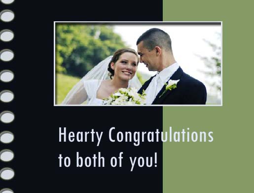 hearty-congratulations-to-both-of-you-free-congratulations-ecards