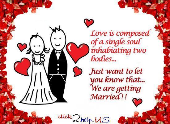 we-are-getting-married-free-wedding-etc-ecards-greeting-cards-123