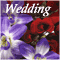 Congratulations On Your Wedding!