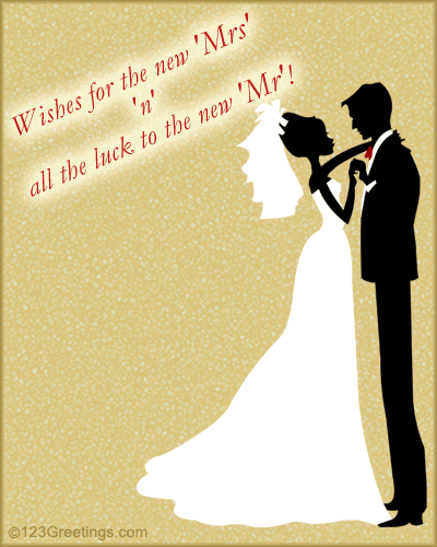 Electronic Wedding Invitation Cards on Ecards On Wedding   Wedding Cards