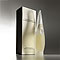 Cashmere Mist By Donna Karan For Women. Eau De Toilette Spray 3.4 Oz