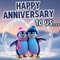 Celebrate Love With Your Love.