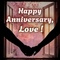 Celebrate A Love That Endured