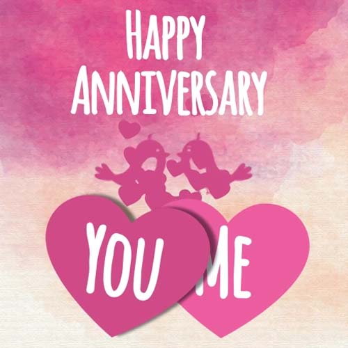 Our Love Is Timeless. Free Happy Anniversary eCards, Greeting Cards ...