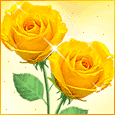 Happy Friendship Anniversary!