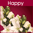 Good Cheer!