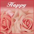 For Those Sweet Moments...