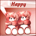 May You Have Beautiful Life Ahead...