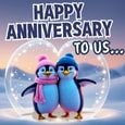 Celebrate Love With Your Love.