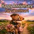 For The Partner Who Makes Life Fun