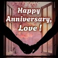 Celebrate A Love That Endured