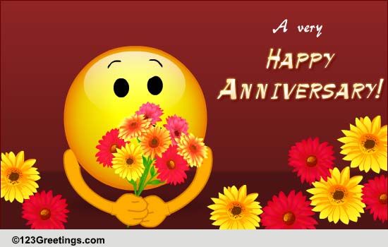 anniversary-belated-wishes-cards-free-anniversary-belated-wishes-123