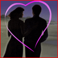 The Warmth In Your Kiss...