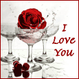 You&apos;re Close To My Heart...