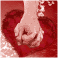 I Love You...