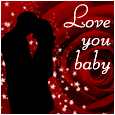 I Would Do Anything For You!