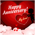 I Love The Way You Love Me!
