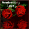 Anniversary Love!