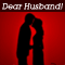 I Love You... My Dear Husband!