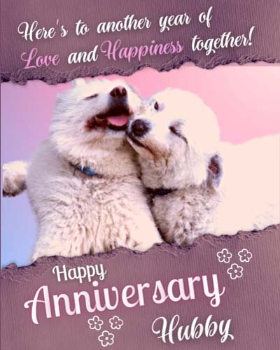 Perfect Anniversary Ecard For Your Hub. Free For Him eCards | 123 Greetings