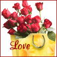 Special &#x26; Memorable...