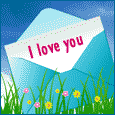 This Is Not Just A Card...
