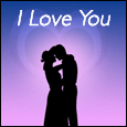You Are Always In My Heart!