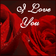 You Made My Life Special!