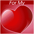 For My Darling!