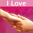 You Fulfill Every Part Of Me...