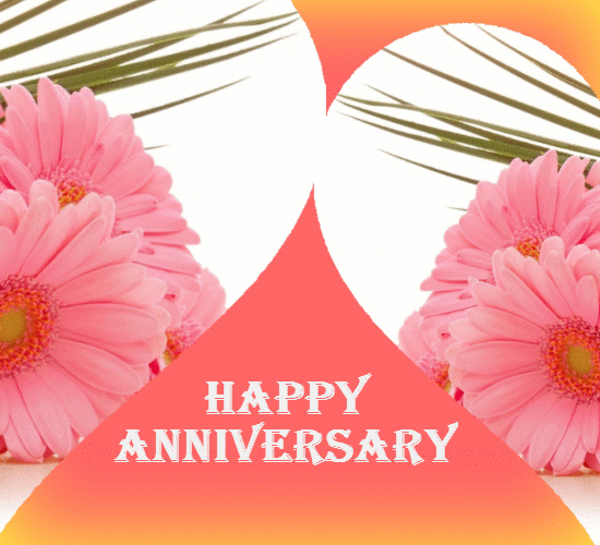 Celebration Of Togetherness Is Forever.