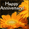 Anniversary: To a Couple