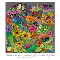 Listen To The Music Of Butterflies.